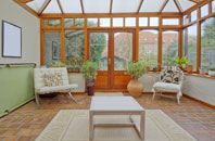 free Newthorpe Common conservatory quotes